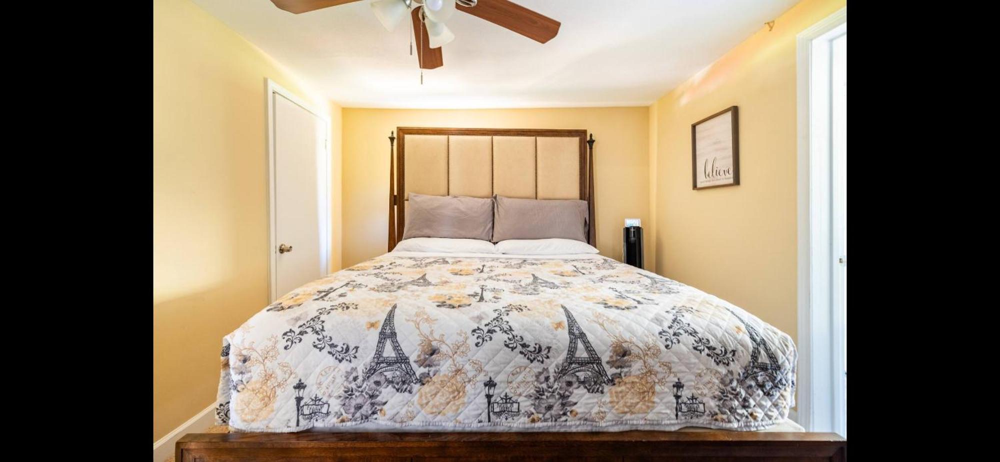 The Perfect Place To Stay. Fort Moore And More Columbus Exteriör bild