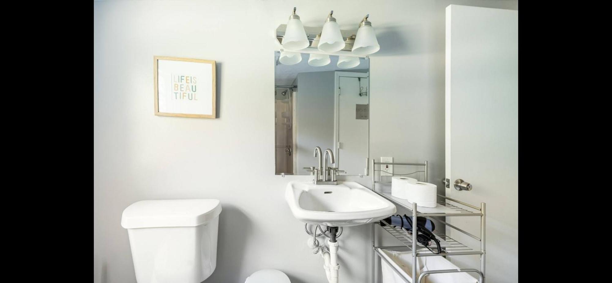 The Perfect Place To Stay. Fort Moore And More Columbus Exteriör bild